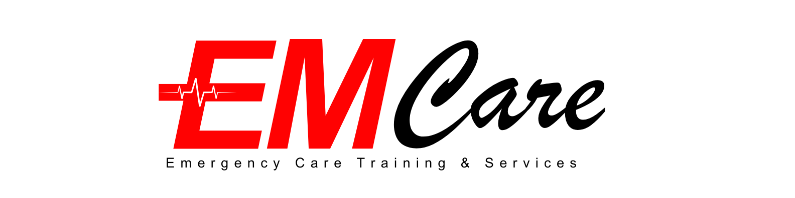 Emcare Training LLC