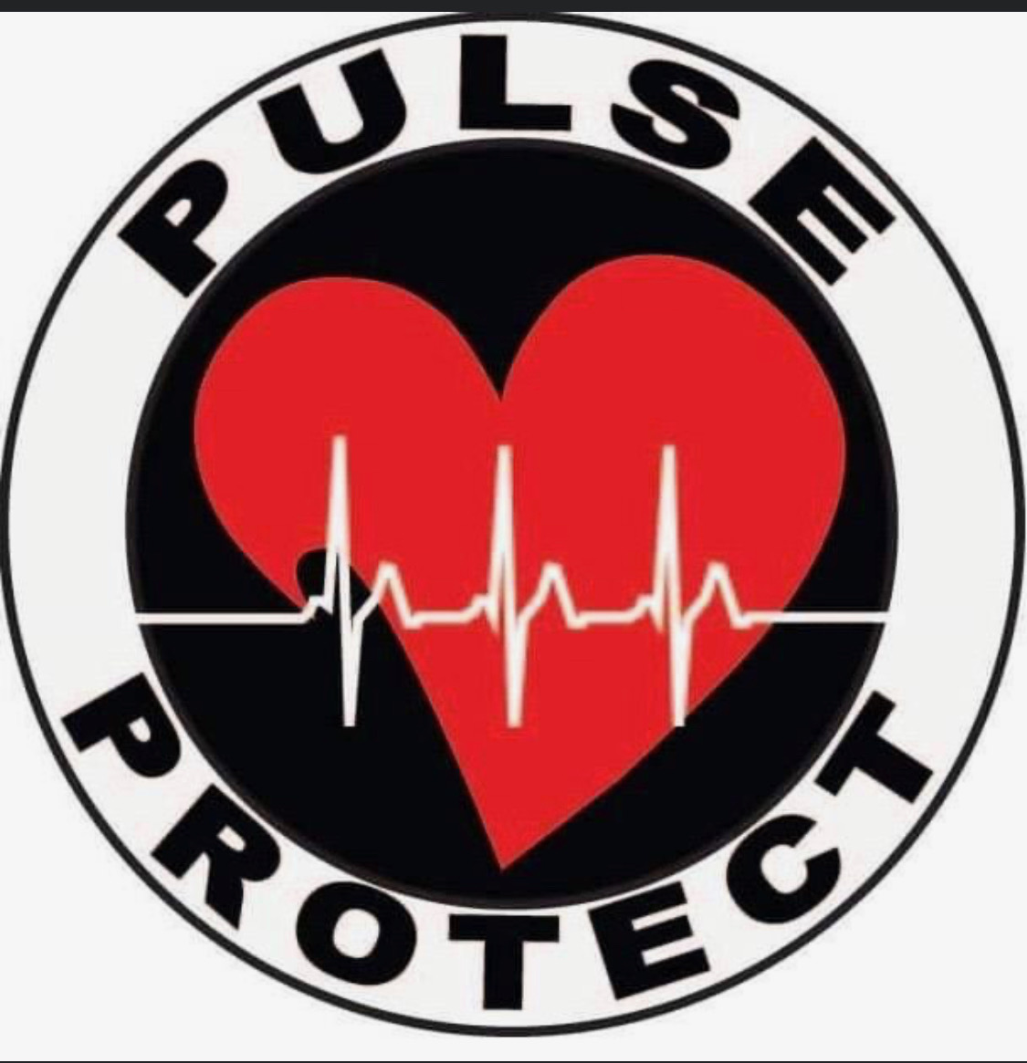 Pulse Protect CPR & Safety Training