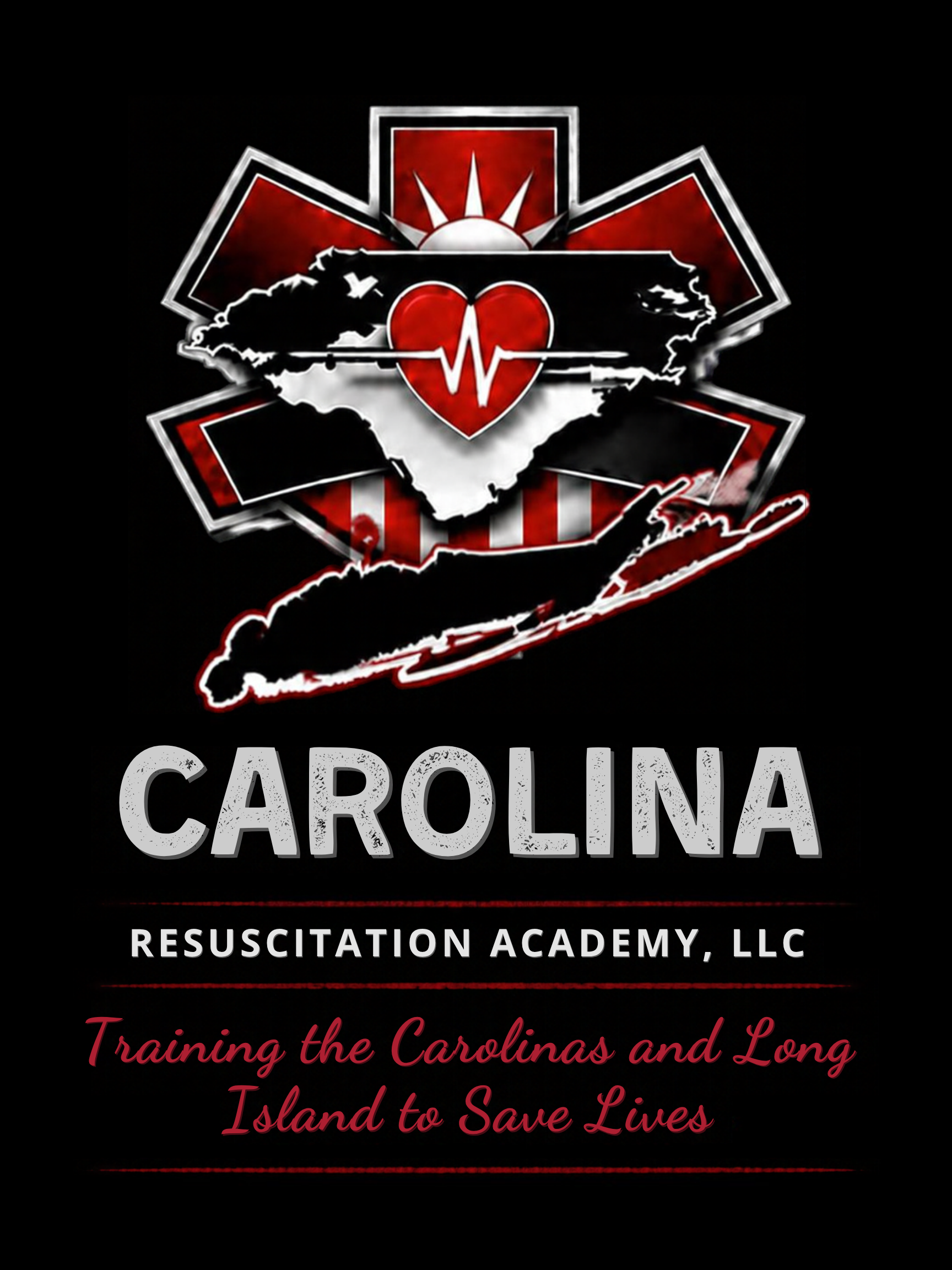 Carolina Resuscitation Academy