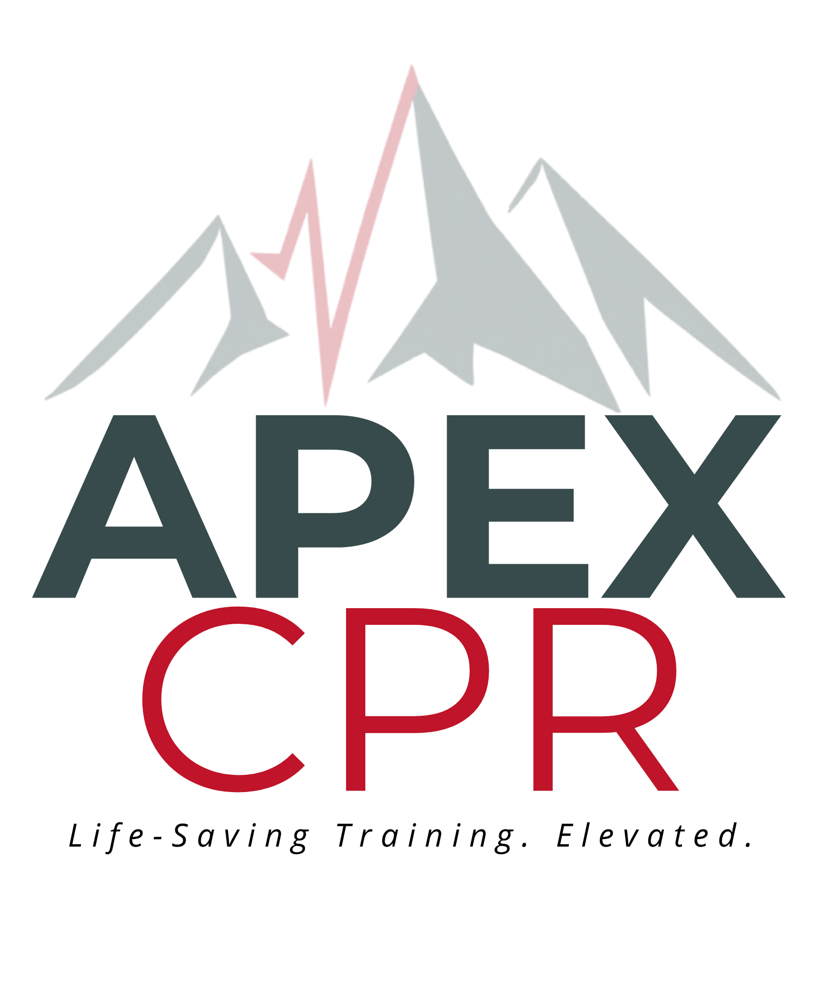 APEX CPR