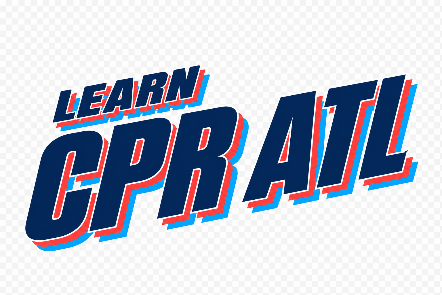Learn CPRATL
