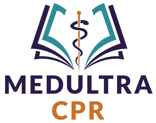 MedUltra CPR