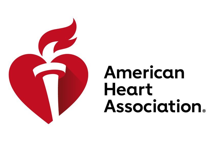 Basic Life Support Instructor