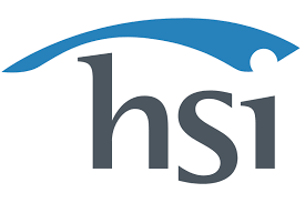 HSI Bloodborne Pathogens