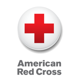 Red Cross Adult and Pediatric First Aid/CPR/AED (Blended Learning)