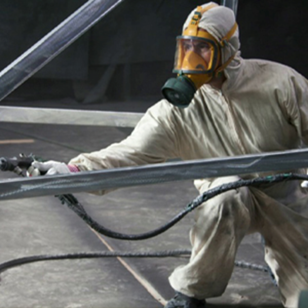 (HSI) Personal Protective Equipment Fundamentals ONLINE ONLY