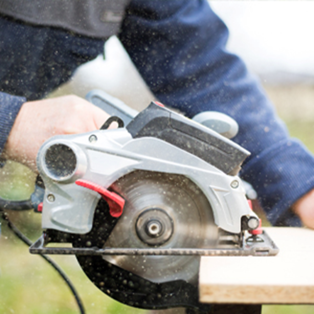 (HSI)  Hand and Power Tool Safety ONLINE ONLY