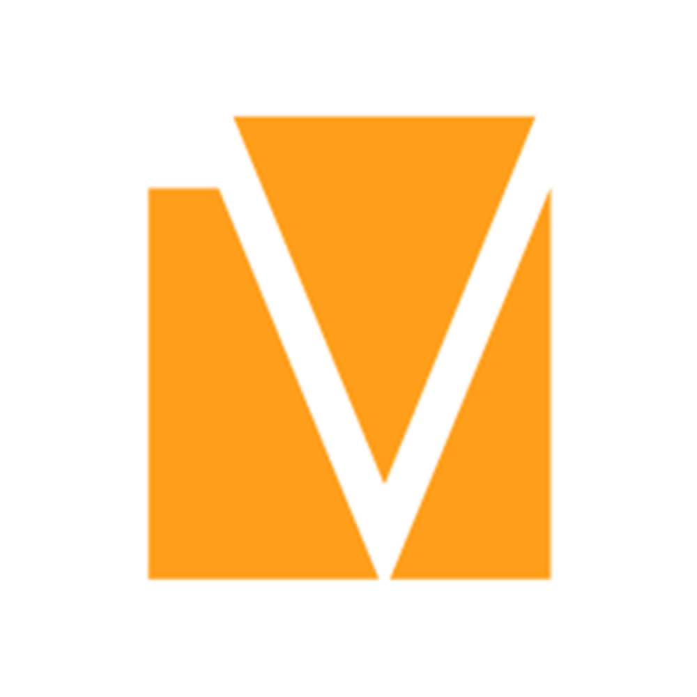 (HSI) Forklift - Fundamentals ONLINE ONLY