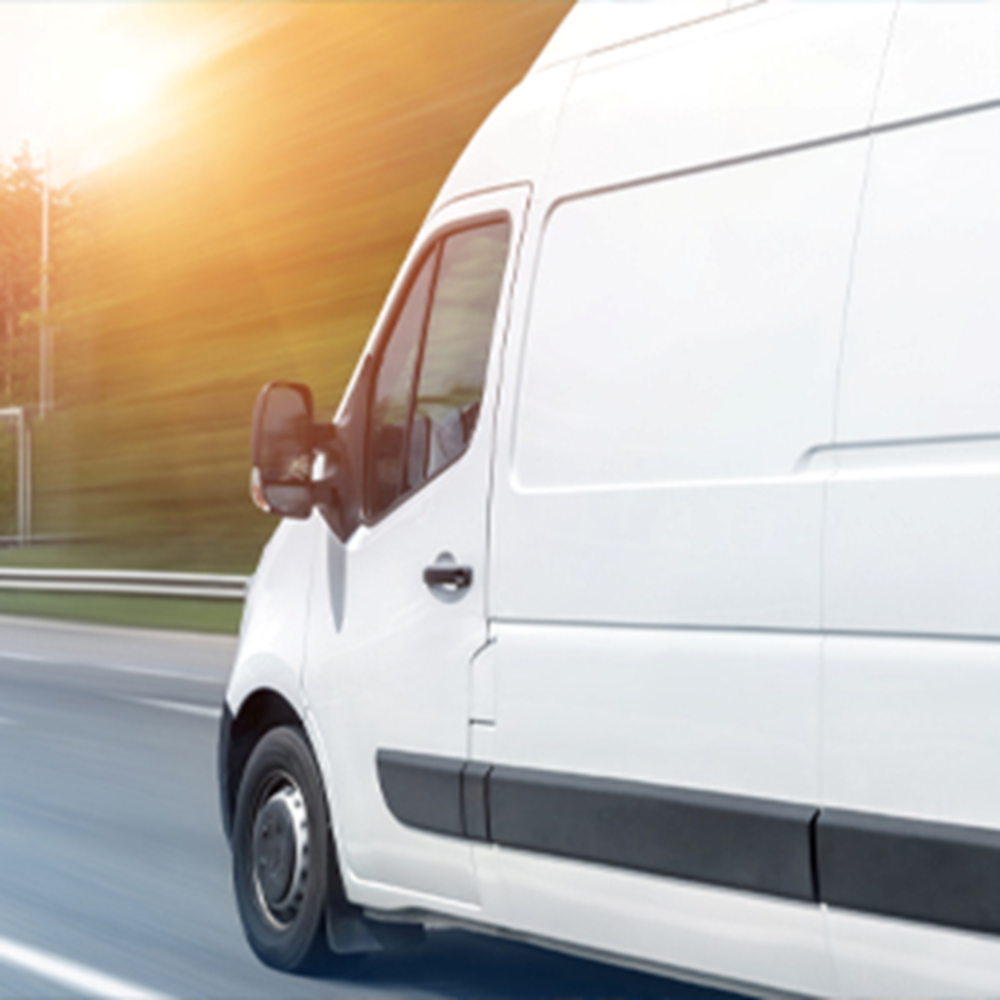 (HSI) Driver Safety ONLINE ONLY