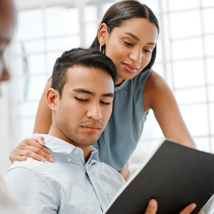 (HSI) Violence in the Workplace ONLINE ONLY