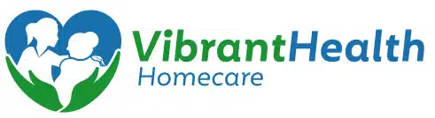 BLS Provider Hands-on session w/ Online Course link