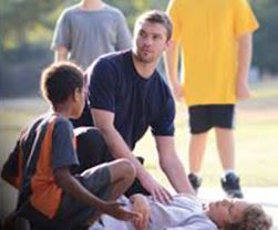 Pediatric and Adult CPR AED and First Aid