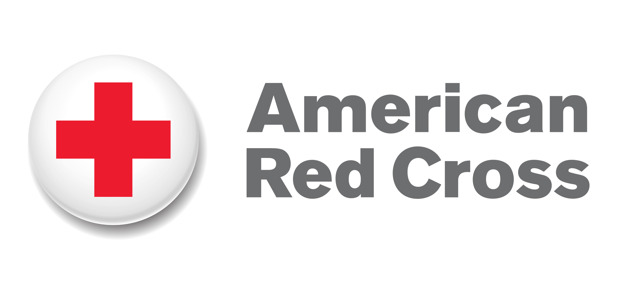 Red Cross Adult CPR AED and First Aid