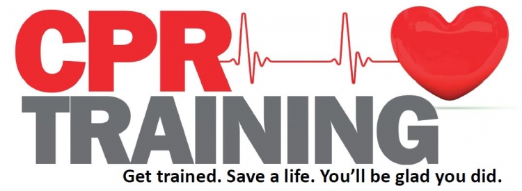 2025 AHA Heartsaver® CPR AED - Skills Session For Blended Learning