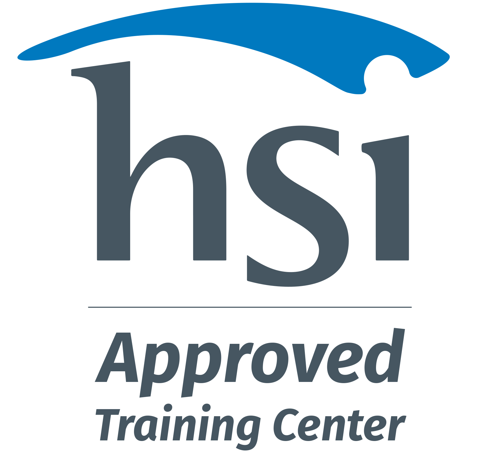 HSI All Ages CPR, AED, & First Aid Skills Session