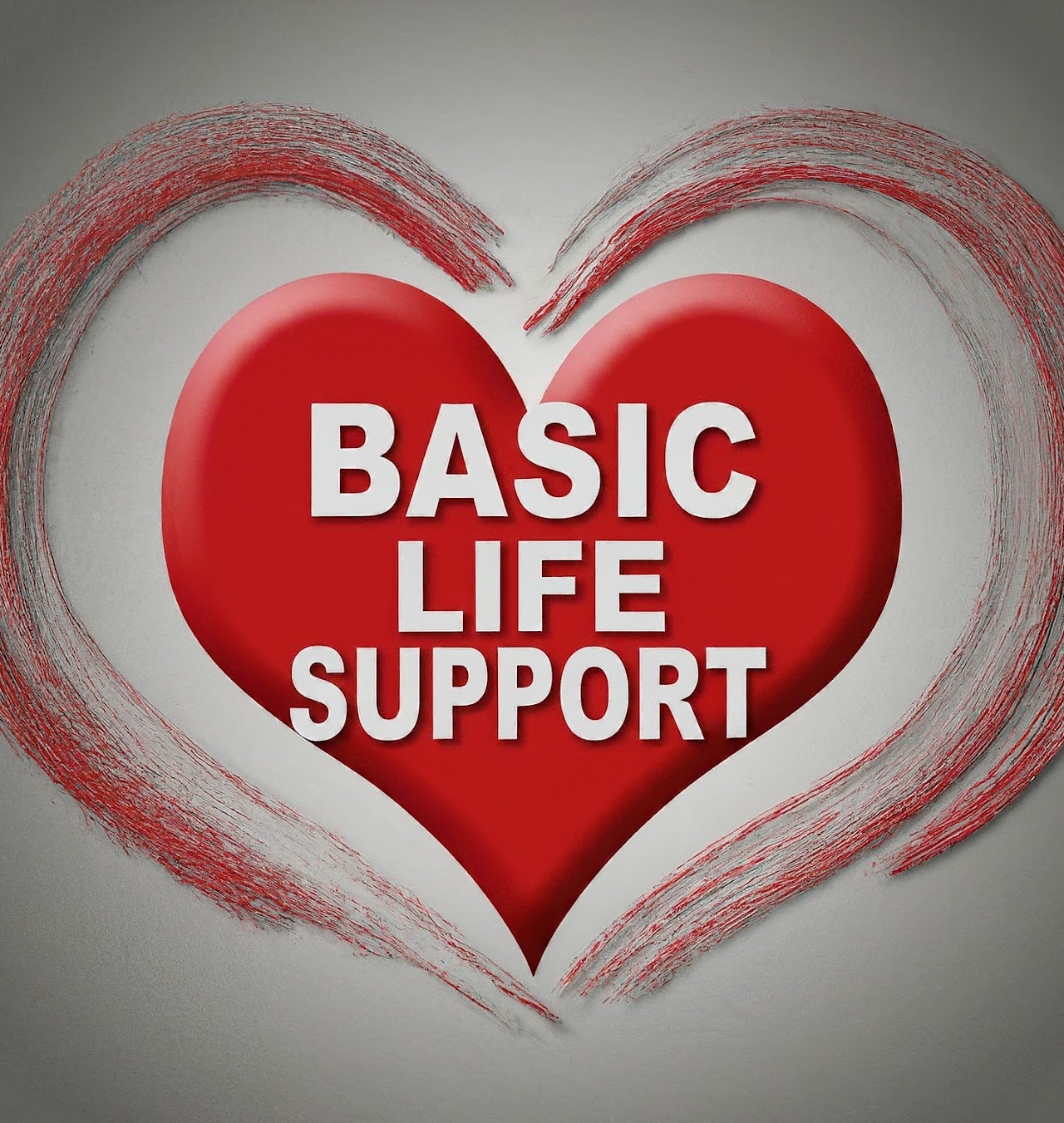 Basic Life Support (BLS) Providers