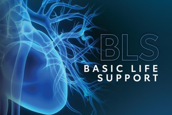 AHA Heart-Code BLS
