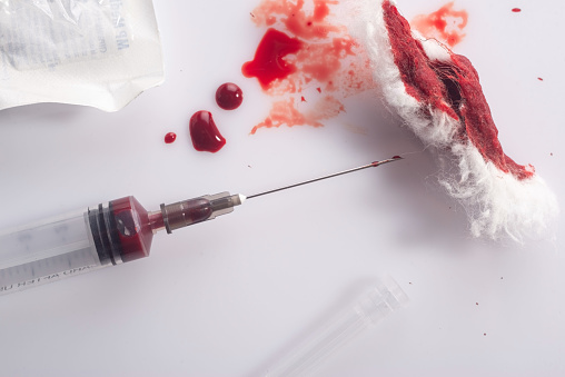 Red Cross Bloodborne Pathogens Training Online